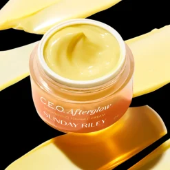 Sunday Riley C.E.O Afterglow Brightening Vitamin C 50gr Clearance