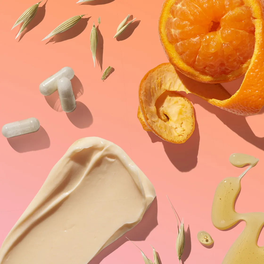 Sunday Riley C.E.O. Vitamin C Body Butter 200ml Discount