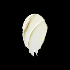 Sunday Riley C.E.O. Vitamin C Rich Hydration Cream 15gr Outlet