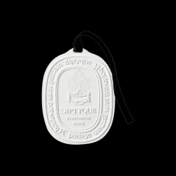 Diptyque Ceramic for Wool and Delicate Textiles 65gr Outlet