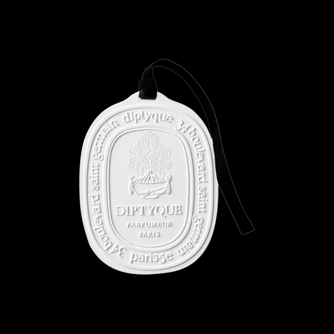 Diptyque Ceramic for Wool and Delicate Textiles 65gr Outlet
