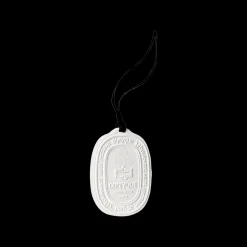 Diptyque Ceramic for Wool and Delicate Textiles 65gr Outlet