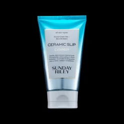 Sunday Riley Ceramic Slip Cleanser 150ml Online
