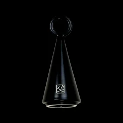 AUGUST&PIERS Ceramic Snuffer New