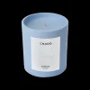 Amoln Chado Scented Candle 270gr Online