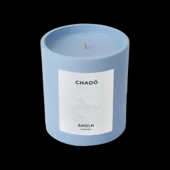 Amoln Chado Scented Candle 270gr Online