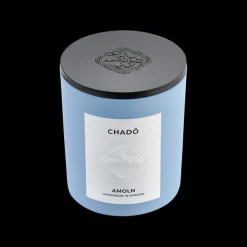 Amoln Chado Scented Candle 270gr Online