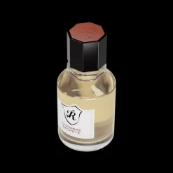 Reservation Parfums Chambre Secrete Eau de Parfum 100ml Best