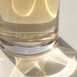 Reservation Parfums Chambre Secrete Eau de Parfum 100ml Best