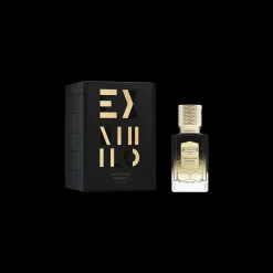 EX NIHILO Chandigarh Express Eau de Parfum 50ml New