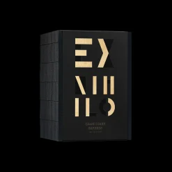 EX NIHILO Chandigarh Express Eau de Parfum 50ml New