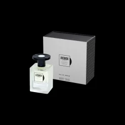 Jusbox Cheeky Smile Eau de Parfum 78ml New