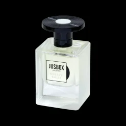 Jusbox Cheeky Smile Eau de Parfum 78ml New