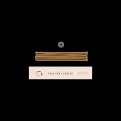 Nippon Kodo Chië Incense - Frankincense Discount