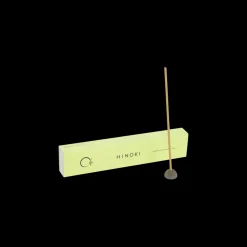 Nippon Kodo Chië Incense - Hinoki Outlet