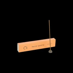 Nippon Kodo Chië Incense - Palo Santo Sale