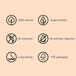 Nippon Kodo Chië Incense - Palo Santo Sale