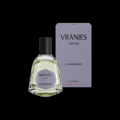 Dr. Vranjes Firenze Chiaroscuro Eau de Parfum 100ml