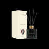 Nishane Chinese Ginger & Cinnamon Home Diffuser 200ml New