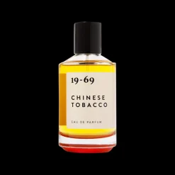 19-69 Chinese Tobacco Eau de Parfum 100ml Best