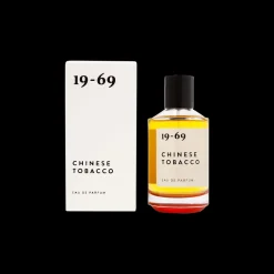19-69 Chinese Tobacco Eau de Parfum 100ml Best