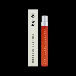19-69 Chinese Tobacco Eau de Parfum 9ml