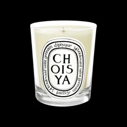 Diptyque Choisya Scented Candle 190gr