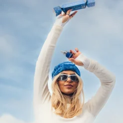 Roquebrun Christmas Cracker Mini Set Dark