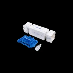 Roquebrun Christmas Cracker Mini Set Light Clearance