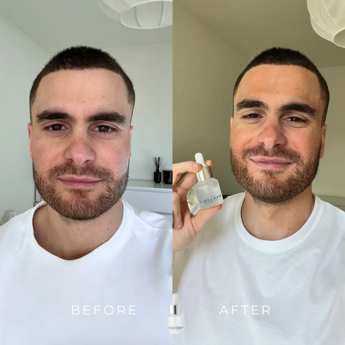 Roquebrun Christmas Cracker Mini Set Light Clearance