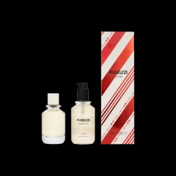 Fugazzi Christmas Gift Set Angel Dust Hot