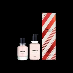 Fugazzi Christmas Gift Set Sugardaddy Hot