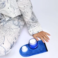 Roquebrun Christmas Set: Tan Out of Ten Set Best