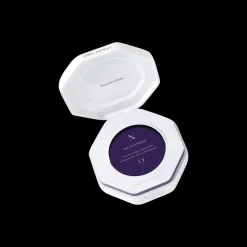 Noble Panacea Chronobiology Sleep Mask 8 x 0,8ml Online