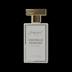 Jousset Parfums Ciao Bello Pistachio Extrait de Parfum 50ml Sale
