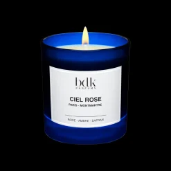 BDK Parfums Ciel Rose Scented Candle 250gr