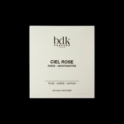 BDK Parfums Ciel Rose Scented Candle 250gr