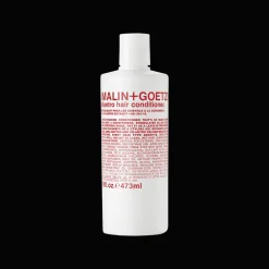 MALIN+GOETZ Cilantro Hair Conditioner 473ml Online