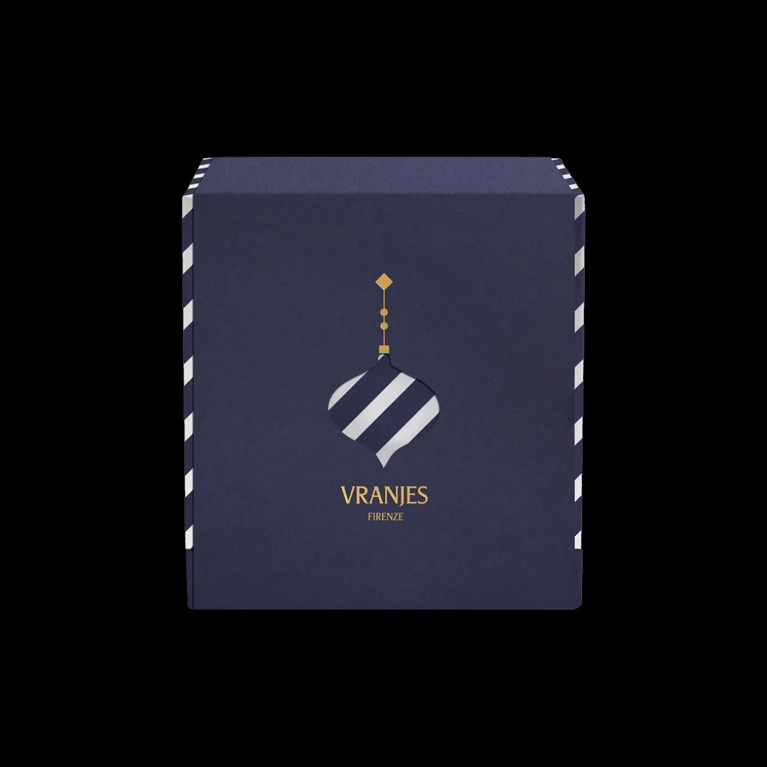 Dr. Vranjes Firenze Cipresso e Rosmarino Set Outlet