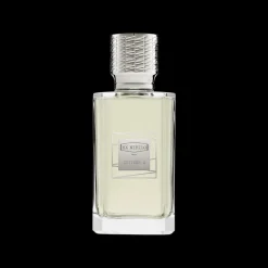 EX NIHILO Citizen X Eau de Parfum 100ml Discount