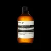 Aesop Citrus Melange Body Cleanser Refill 500ml