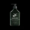 Zenology Citrus Nobilis Moisturizing Hand & Body 500ml Discount