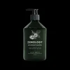 Zenology Citrus Nobilis Nourishing Shampoo 500ml Clearance