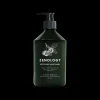 Zenology Citrus Nobilis Soothing Hand Wash 500ml Best