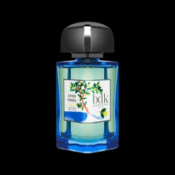 BDK Parfums Citrus Riviera Eau de Parfum 100ml Sale