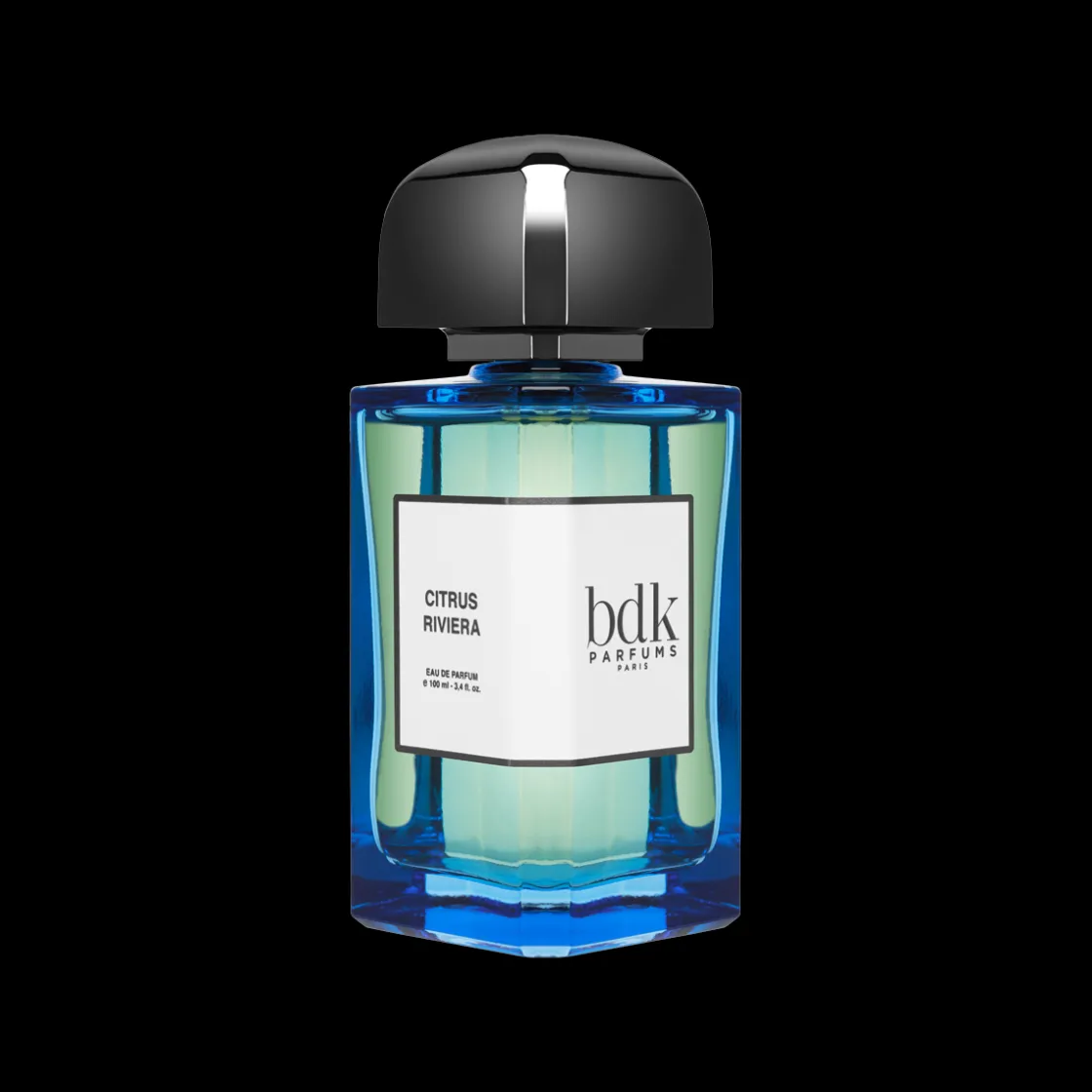 BDK Parfums Citrus Riviera Eau de Parfum 100ml Online