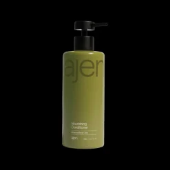 Ajen Citruspeper Conditioner 450ml Sale