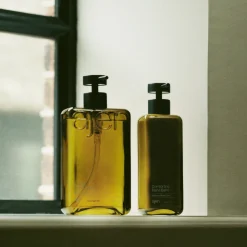 Ajen Citruspeper Hand Balm 250ml Hot