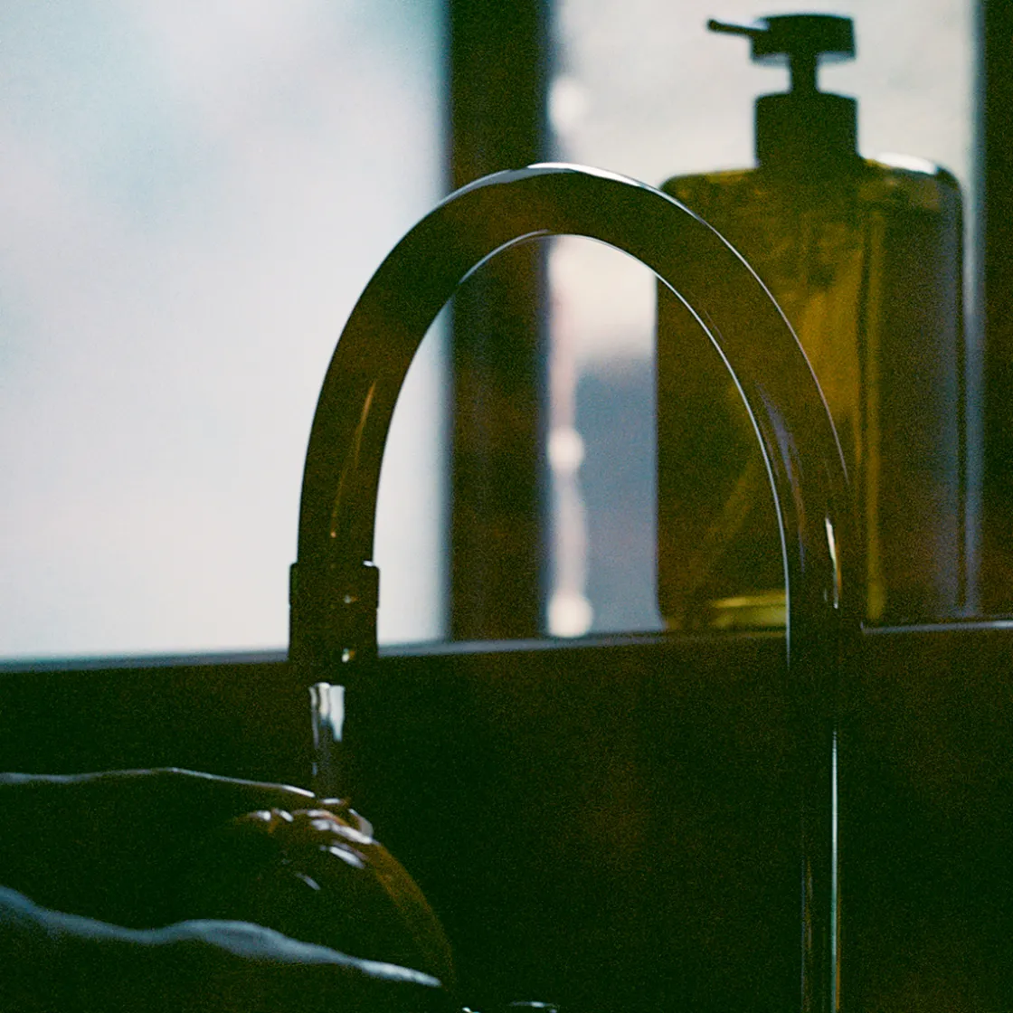 Ajen Citruspeper Hand Wash 450ml Best