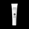 Verso Clarifying Gel with Retinol 8 30ml Sale
